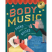 Body Music: Poems about the Noises Your Body Makes