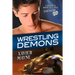 Wrestling Demons