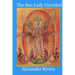 The Sun Lady Unveiled