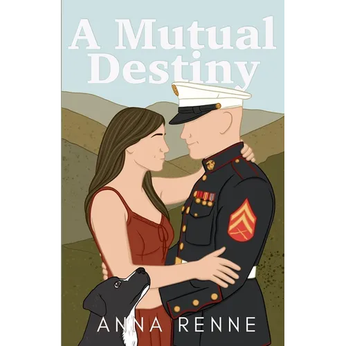 A Mutual Destiny