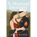 A Mutual Destiny