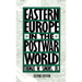 Eastern Europe in the Postwar World