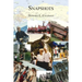Snapshots