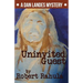 Uninvited Guest: A Dan Landes Mystery