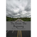 The Event: The Beginning