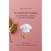 The Ingredient Almanac - A Masterclass in Luxury Cuisine