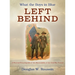 What the Boys in Blue Left Behind: A Pictorial Encyclopedia of the Memorabilia of the Civil War Veteran