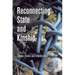 Reconnecting State and Kinship