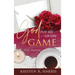 God Put Me Up On Game: The Prayer Journal