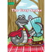 The Grey Snake