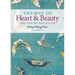 The Way of Heart and Beauty: The Tao of Daily Life