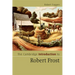 The Cambridge Introduction to Robert Frost