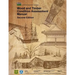 Wood and timber condition assessment manual