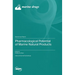 Pharmacological Potential of Marine Natural Products