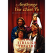 Anythynge You Want To: Shakespeare's Lost Comedie