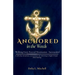 Anchored in the Weeds: Walking Every Eternal Destination-Surrounded