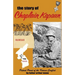 The Story of Chaplain Kapaun, Patriot Priest of the Korean Conflict: The Story of Chaplain Kapaun