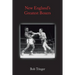 New England's Greatest Boxers