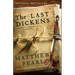 The Last Dickens