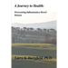 A Journey to Health: Overcoming Inflammatory Bowel Disease