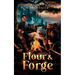 Flour & Forge