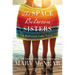 The Space Between Sisters