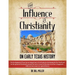 The Influence of Christianity on Early Texas History