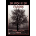 The House of the Vampire