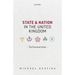 State & Nation in United Kingdom C