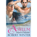 Asylum