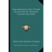 War Messages And Other Selections By Madame Chiang Kai-Shek