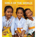 Girls of the World: 250 Portraits of Awesome