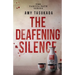 The Yakuza Path: The Deafening Silence