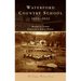 Waterford Country School: 1922-2022
