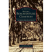 Historic Bonaventure Cemetery: Photographs from the Collection of the Georgia Historical Society