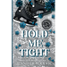 Hold Me Tight (Discreet Cover)