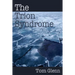The Trion Syndrome