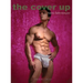 The Cover Up