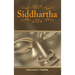 Siddhartha