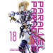 Parallel Paradise Vol. 18