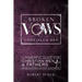 Broken Vows, Unbroken Men