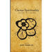 Cactus Spirituality - Pater Hilarion