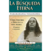 La Busqueda Eterna