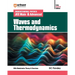 Waves & Thermodynamics
