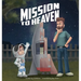 Mission to Heaven