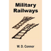 Military Railways