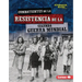 Combatientes de la Resistencia de la Segunda Guerra Mundial (World War II Resistance Fighters)