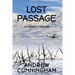 Lost Passage: An Alaska Thriller