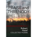 Praise and Threnody