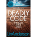 Deadly Code